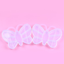 ����͸���ռ{�����������Ʒ�ռ{�зָ��w����д����ռ{���Ϻ�