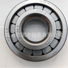 RHPӢƷǘSLRJ3/8  CRL7A  RLS9ǘˈALS