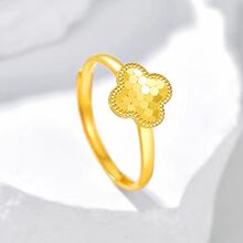 ɳ�����[���~�ݽ�ָŮ�p�ݸ߼��з䳲�����\���_��ָ�hС�t��ͬ��