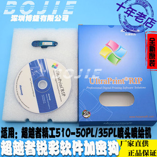 ��Խ��FY3278/3276/3208/2528���L�CRIP���Dܛ����Խ���J�ʼ��ܹ�