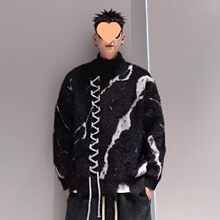 ��������ʽ�ְ߽��ڷ����OӋ�Ɣ[�Ứ���Ië�³�ᘿ����Lѝ��Ҏ