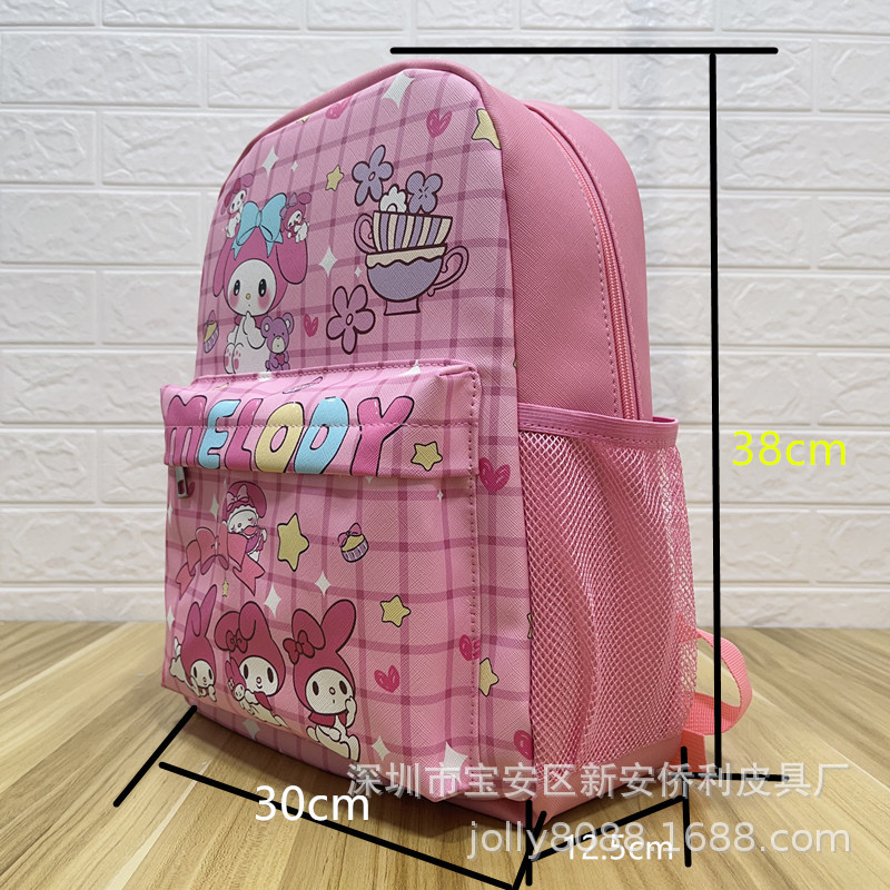微信图片_20240621153945_副本