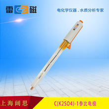 �Ϻ��״�C(K2SO4)-1�ͅ���늘O��������၆�����}��ʽ̽�^������