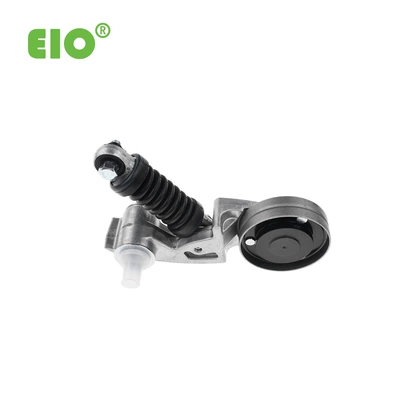 Remen gəricisi Pulley 9620038880