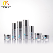 �F؛50ml���A��Һƿ100ml�yɫ�߼��p�Ӱ���ˮ��˪ƿ���yƷ�o�wƿ