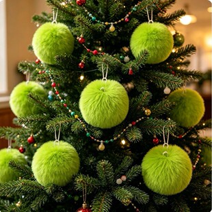 �羳�¿�ɹ�Gë�q���}�Q����diy���ë����Ьñ������Q���N