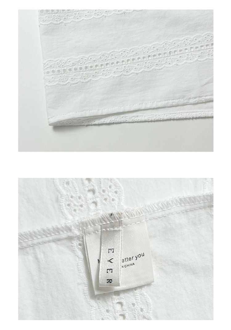 2024 spring details_23.jpg