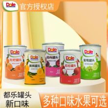 DOLE�����S�����ӗ�÷������֦����ˮ�����^���e���x1��ÿ��425g