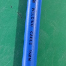 35mO|CEJCH01N2-Dˮpo׽^늾