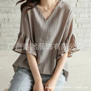 �F؛2026���n�ļ����u�¿�Ů�b�r��V�I���~�伃ɫ����