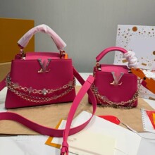 �¿����Q�����H���F�D�����ٿ�朗l���ٴ�������μ�����б���