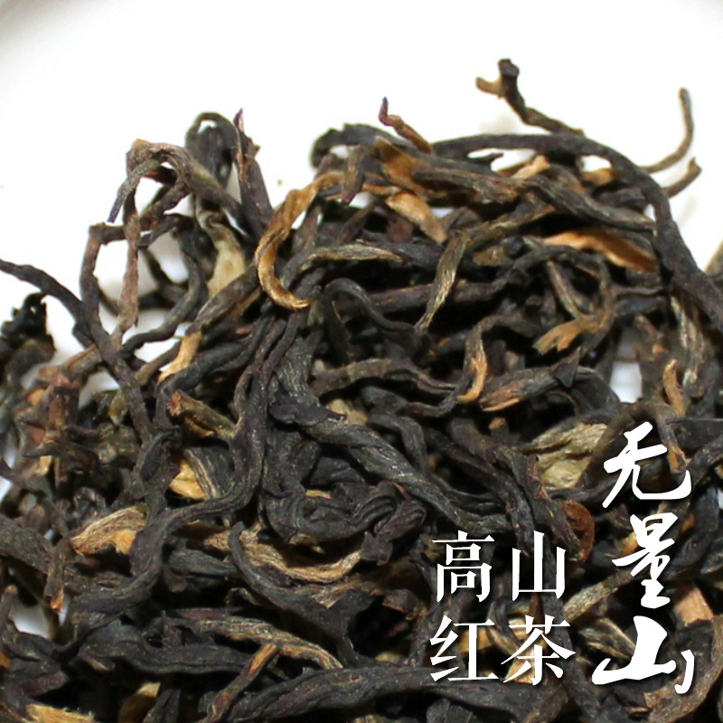 3088e58c-e04c-4a39-b099-fc64d9