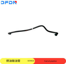 ԭ�S�|�L����˹�l�әC������̙Cеȼ��ݔ�͹�5570910