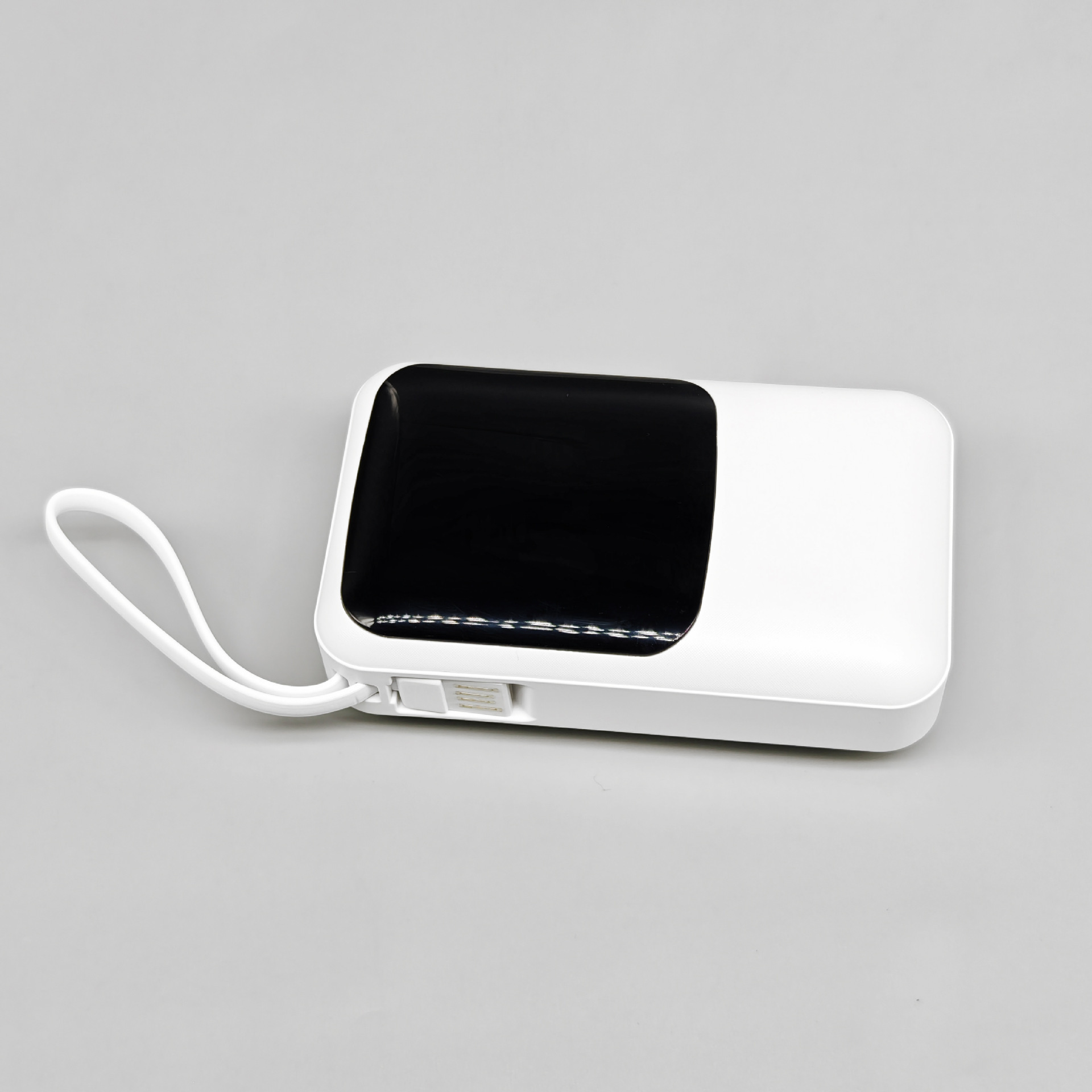 O1CN01RbFcq21OOoamOv0Z7_!!2213