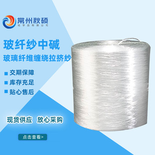 ���w�����|�����w�S�p�@���D��4800TEX  �ܵ����S�ز��w2400TEX
