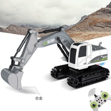 �ڙC�Ͻ��b���ھ�C���܇����늄������C��܇����܇�羳늄ӷ���