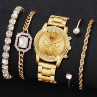 �����Ճ��߼������ֱ�r����䓎��ֱ�Ů��genevaʯӢ����b