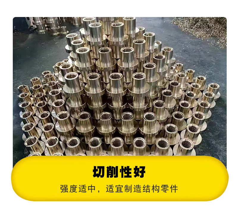 详情页_06.jpg