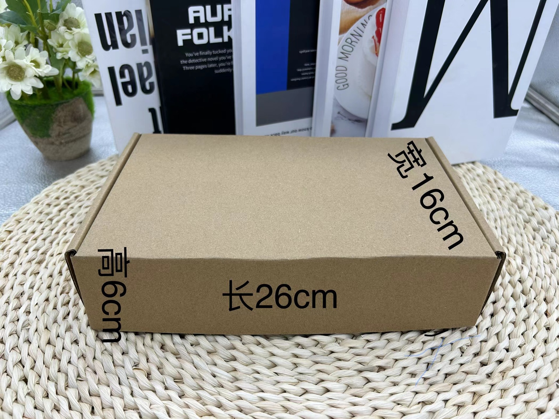 37934cf3a69e1dff59849c7f4a9235