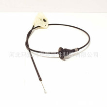 �m�ô󱊼ך��x�ߠ�����_�x܇�����T��1J0609721AC 1H0609721E