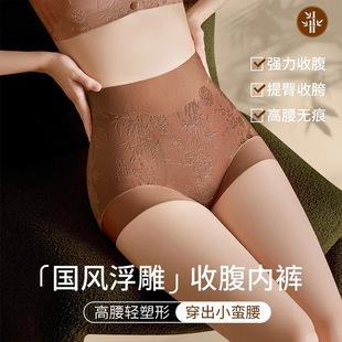 ��ѝŮ�����ٽz�ո����δ�a�o��ɣ�Q�z10A�����n��a����ѝ���b