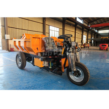 ʮϏS 늄uж݆܇1.5؛늄݆܇