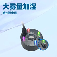 5V�����F�����xˮ��늴��F���ӝ����~���~�ؼ�ɽ���^��ˮ���F