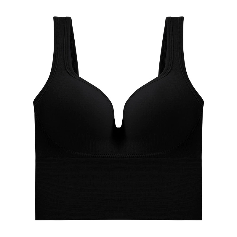 Спортивный бюстгальтер, нижнее белье, лямки, Aliexpress, красивая спина, открытая спина, европейский стиль