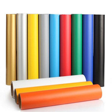 �ߙn������b����  tpu�����zĤ ���b�b�Ĥ ��ɫ�zĤ��ˮ