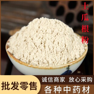 ���ϸ�����ș�����l�Fĥ���|ɽ��Ϸ� ���ϸ��� ���|��ā���󃞻�