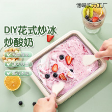 ̙CʳƷͯС늱ܙCֵƳP