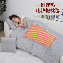 12V늟�ӟᱧ�����Ӄ��ñ���̺�ӟ�̺�����๦�ܰl������