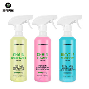 ����ֵ�����܇朗l��ϴ���w݆��ϴ�B�o�͹�·ɽ��܇�坍���BˮϞ