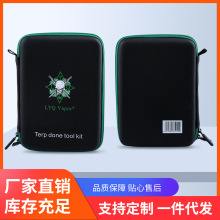 �羳���l���߰����bTerp done tool kit�{�͹��߰����ڇ���һ����