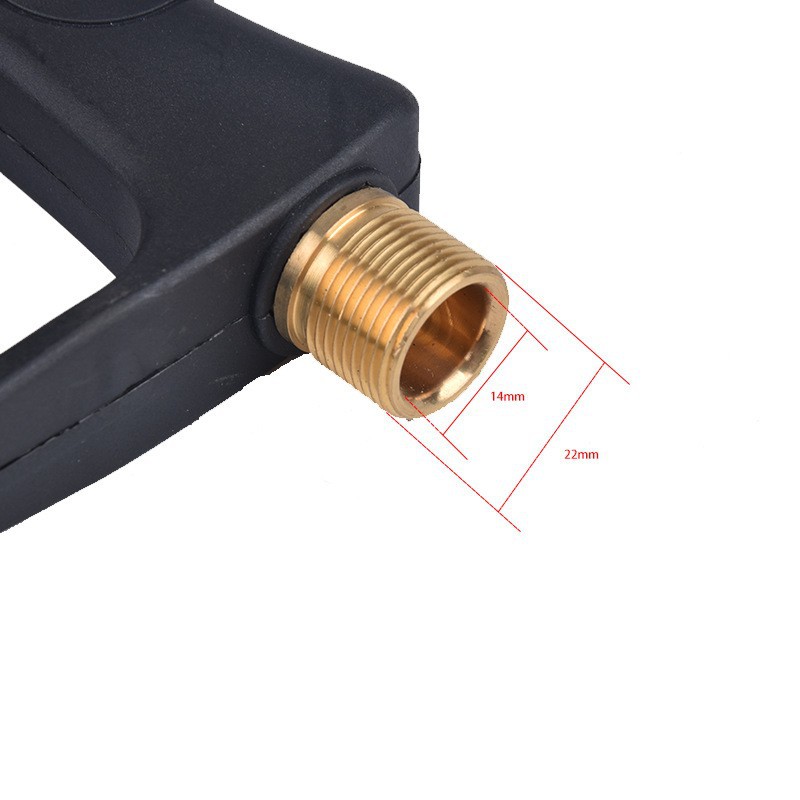 16982780945_667120248