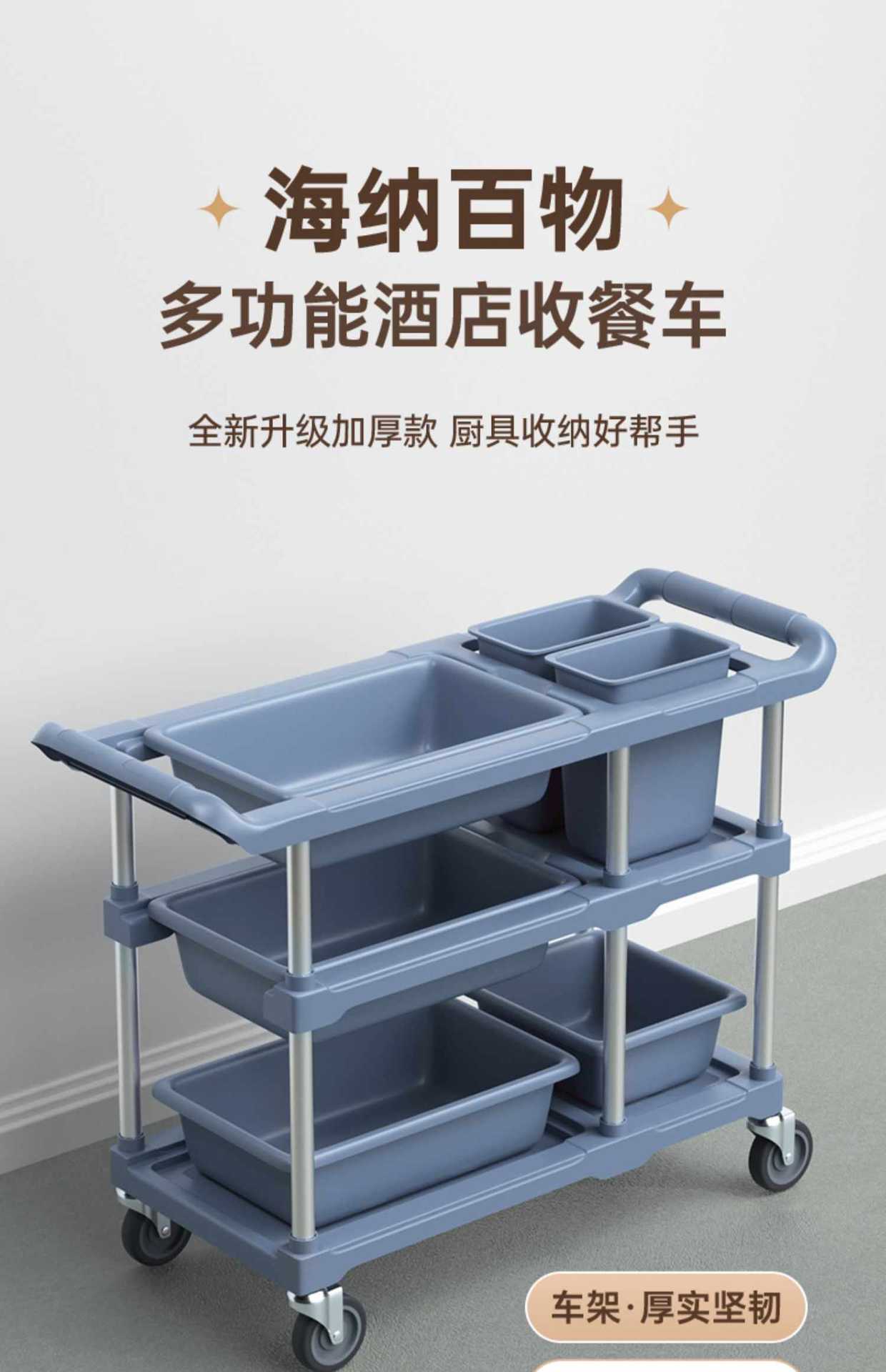 hGyTgvKjy9T/JMfycqcYivWjmdSrdJU277zV