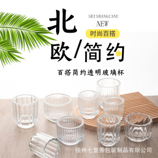���W�Q�y����Ϟ�T�� ͸���Ӻ���޹�� �����������