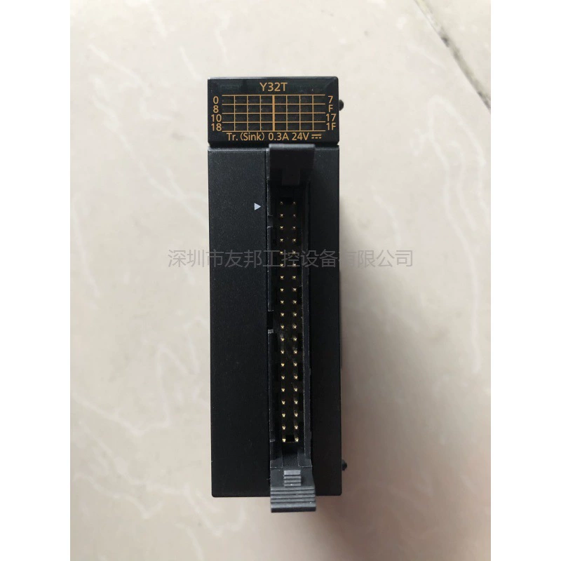 Panasonic AFP7Y32T physical picture bargaining