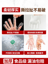 ?СrһתСʳƷСrüӺ