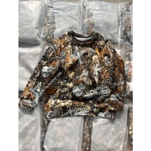 26ss���͸߶�/�I�ֵ�С��  ���_CH���R���l�����A�I�L��ins�L