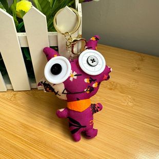 �[�����u���L����С�YƷ�ֹ������o�۲�ˇ���޲�ż�ɐۻ�̫���Ʒ