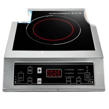 늴Št3500W̨ʽ늴Št���������C���ô���늴���S��ֱ�N���S