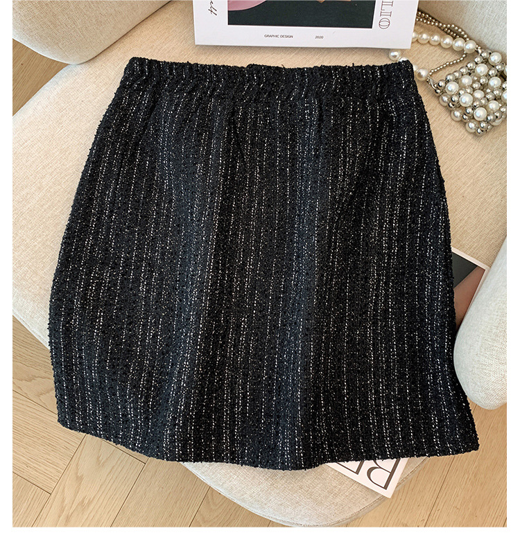 undefined
