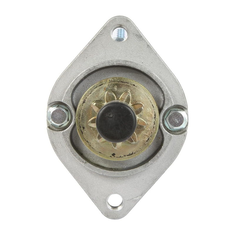 2410748, 4170006 Snow Car Starting Motor Suitable for Polaris Rmk 600 700 800, Etc