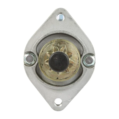 2410748, 4170006 Snow Car Starter and accessories