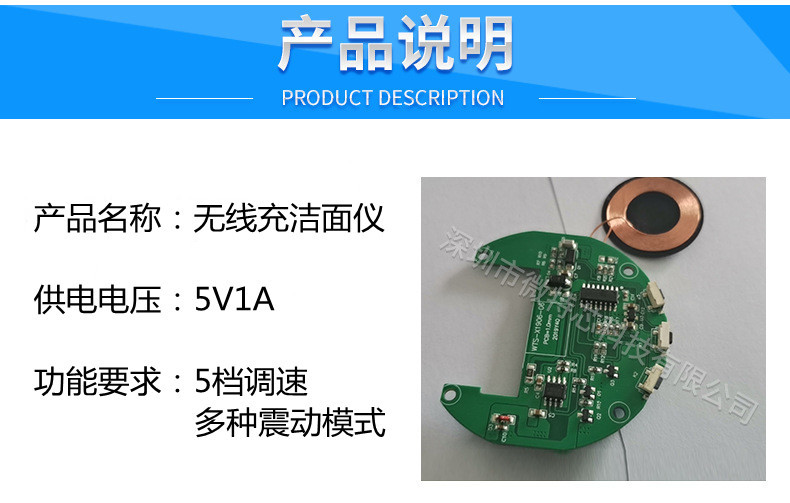 O1CN01c2Day5266nwkhCEJy_!!1858437613-0-cib.jpg?__r__=1687662593754