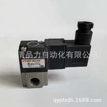 3ͨ���l늴��yVT307E/VT307V/Y/W-5D-6DZ-3D-4DO-01-02-01F/N/T-F