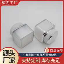 F؛30g˪ķƿ˪˪ƿ50g˪ƿbƿ˪ƿ