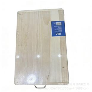�S��ֱ�N���弃ľ���Ĳ˰�����в˰����Ӻ�����в˰�����в�