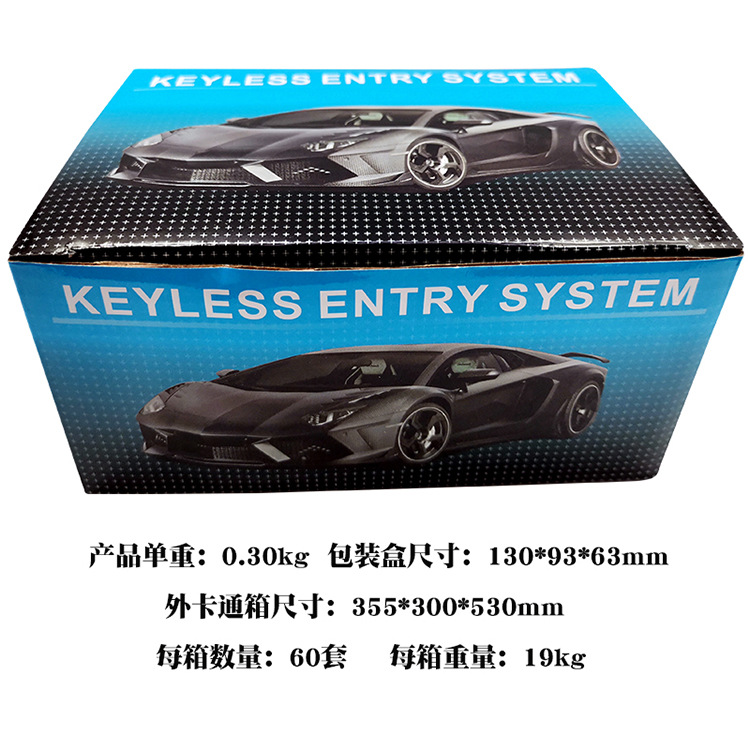 2021081826.jpg